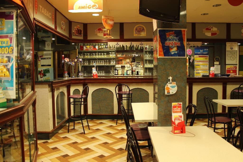 Hotel Le Relais Э (Приморская Сена) Экстерьер фото